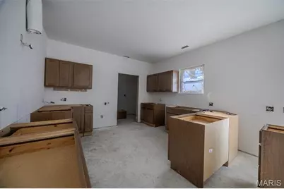 2051 Kay Avenue, Lebanon, MO 65536 - Photo 11