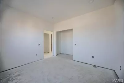 2051 Kay Avenue, Lebanon, MO 65536 - Photo 23