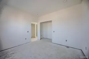 2051 Kay Ave, Lebanon, MO 65536 - Photo 23