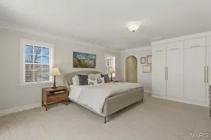 28 Lake Forest Dr, Richmond Heights, MO 63117 - Photo 25