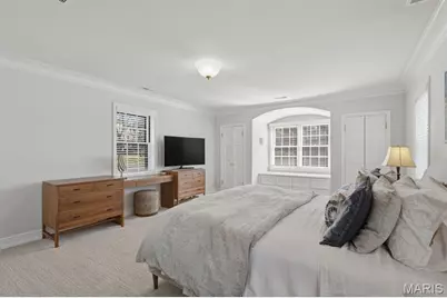 28 Lake Forest Drive, Richmond Heights, MO 63117 - Photo 27