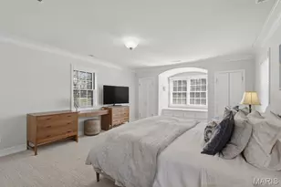 28 Lake Forest Dr, Richmond Heights, MO 63117 - Photo 27