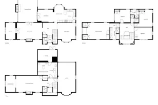 28 Lake Forest Dr, Richmond Heights, MO 63117 - Photo 43