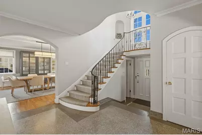 28 Lake Forest Drive, Richmond Heights, MO 63117 - Photo 3