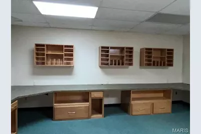 4053 N Saint Peters Parkway #4053C-2, Saint Peters, MO 63304 - Photo 5