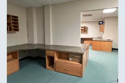 4053 N Saint Peters Parkway #4053C-2, Saint Peters, MO 63304 - Photo 7