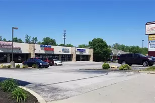 4053 N St Peters Pkwy, Saint Peters, MO 63304 - Photo 1