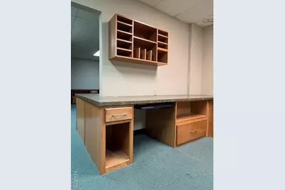 4053 N Saint Peters Parkway #4053C-2, Saint Peters, MO 63304 - Photo 11