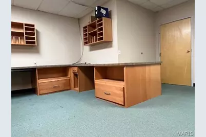 4053 N Saint Peters Parkway #4053C-2, Saint Peters, MO 63304 - Photo 9