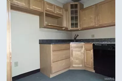 4053 N Saint Peters Parkway #4053C-2, Saint Peters, MO 63304 - Photo 3