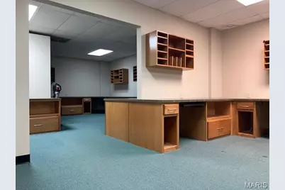 4053 N Saint Peters Parkway #4053C-2, Saint Peters, MO 63304 - Photo 13