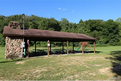 226 Anthonies Mill Road, Bourbon, MO 65441 - Photo 7