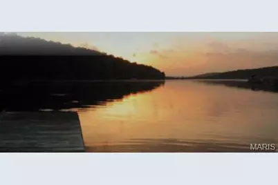 226 Anthonies Mill Road, Bourbon, MO 65441 - Photo 11