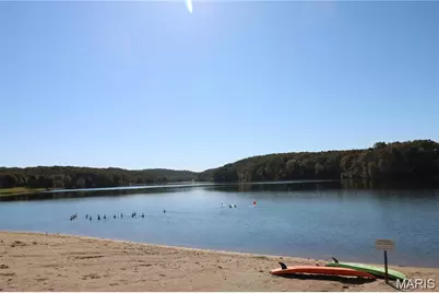 226 Anthonies Mill Road, Bourbon, MO 65441 - Photo 3