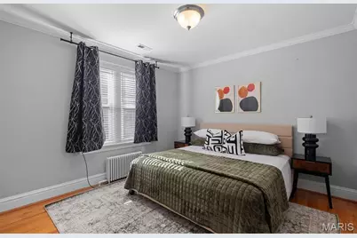 7055 Dartmouth Avenue, University City, MO 63130 - Photo 25