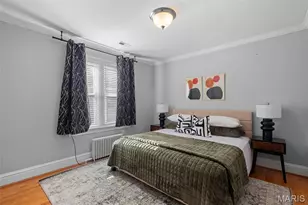 7055 Dartmouth Ave, University City, MO 63130 - Photo 25