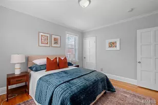 7055 Dartmouth Ave, University City, MO 63130 - Photo 17