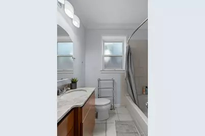 7055 Dartmouth Avenue, University City, MO 63130 - Photo 27