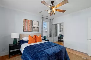 7055 Dartmouth Ave, University City, MO 63130 - Photo 33