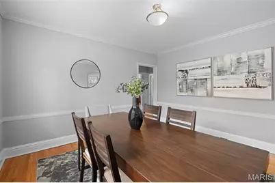 7055 Dartmouth Avenue, University City, MO 63130 - Photo 7