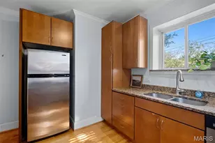 7055 Dartmouth Ave, University City, MO 63130 - Photo 29