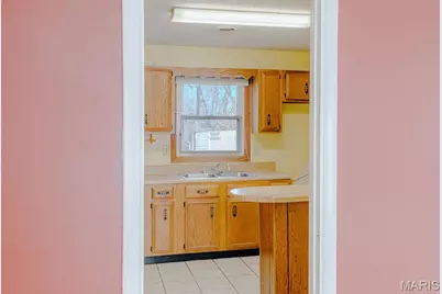 274 Starhawk Street, Bourbon, MO 65441 - Photo 13