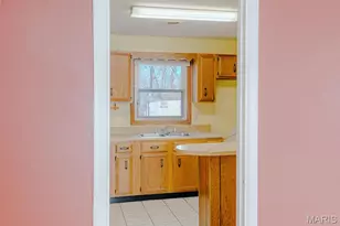 274 Starhawk St, Bourbon, MO 65441 - Photo 13