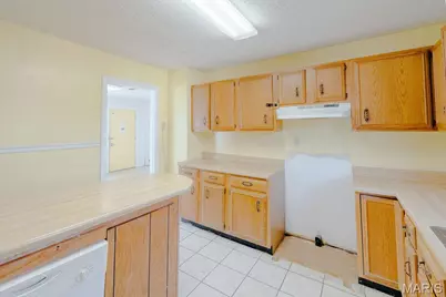 274 Starhawk Street, Bourbon, MO 65441 - Photo 15