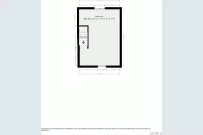 274 Starhawk Street, Bourbon, MO 65441 - Photo 33