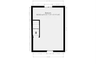 274 Starhawk St, Bourbon, MO 65441 - Photo 33