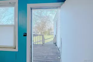 274 Starhawk St, Bourbon, MO 65441 - Photo 27