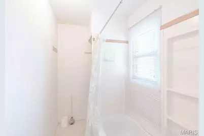 274 Starhawk Street, Bourbon, MO 65441 - Photo 21