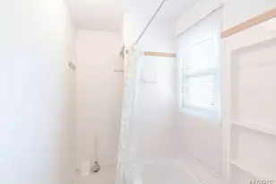 274 Starhawk St, Bourbon, MO 65441 - Photo 21