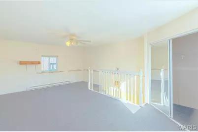 274 Starhawk Street, Bourbon, MO 65441 - Photo 31