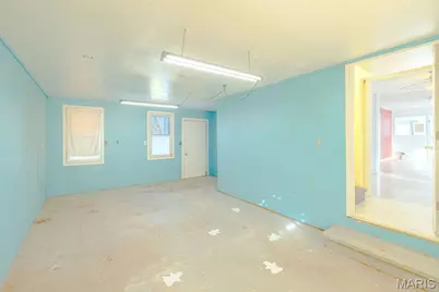 274 Starhawk Street, Bourbon, MO 65441 - Photo 25