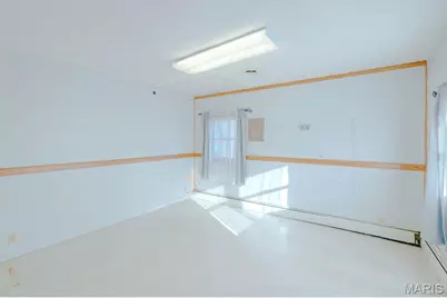 274 Starhawk Street, Bourbon, MO 65441 - Photo 11