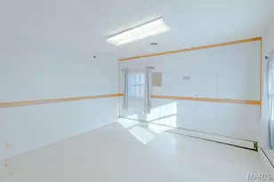 274 Starhawk St, Bourbon, MO 65441 - Photo 11