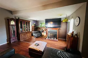 12040 Co Rd 267A, Puxico, MO 63960 - Photo 5