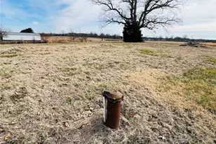 12040 Co Rd 267A, Puxico, MO 63960 - Photo 23