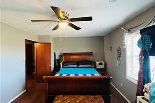 12040 Co Rd 267A, Puxico, MO 63960 - Photo 11