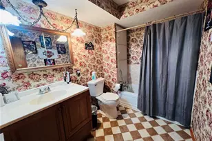 12040 Co Rd 267A, Puxico, MO 63960 - Photo 7