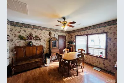 12040 County Road 267A, Puxico, MO 63960 - Photo 3