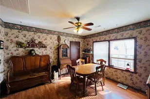 12040 Co Rd 267A, Puxico, MO 63960 - Photo 3