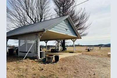 12040 County Road 267A, Puxico, MO 63960 - Photo 31