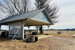 12040 Co Rd 267A, Puxico, MO 63960 - Photo 31