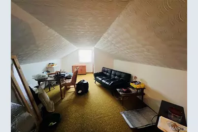 12040 County Road 267A, Puxico, MO 63960 - Photo 13