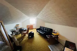 12040 Co Rd 267A, Puxico, MO 63960 - Photo 13