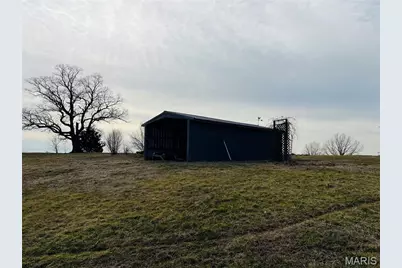 12040 County Road 267A, Puxico, MO 63960 - Photo 19