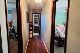 12040 Co Rd 267A, Puxico, MO 63960 - Photo 9