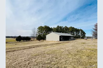 12040 County Road 267A, Puxico, MO 63960 - Photo 25